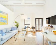 Israel Tel Aviv District Tel Aviv-Yafo vacation rental compare prices direct by owner 4178523