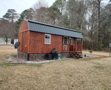 United States North Carolina Tarboro vacation rental compare prices direct by owner 10517380