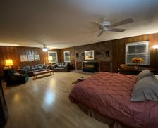 United States Indiana Mooresville vacation rental compare prices direct by owner 686828