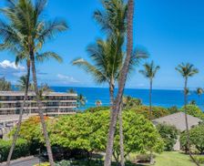 United States Hawaii Kihei vacation rental compare prices direct by owner 2701974