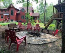 United States Wisconsin Oconomowoc vacation rental compare prices direct by owner 1093513