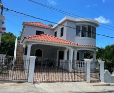 Dominican Republic El Seibo Province Miches vacation rental compare prices direct by owner 2996910