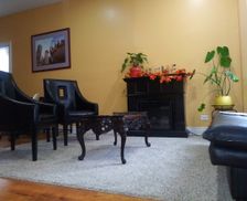 United States Illinois Chicago vacation rental compare prices direct by owner 925711
