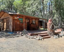 United States Oregon Shady Cove vacation rental compare prices direct by owner 1930027