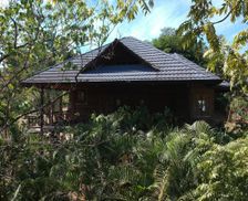 Costa Rica Puntarenas Montezuma vacation rental compare prices direct by owner 3366160