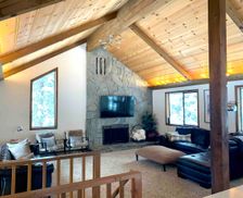 United States California Tahoe City vacation rental compare prices direct by owner 1242135