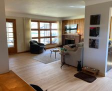 United States Ohio Wickliffe vacation rental compare prices direct by owner 2657314