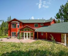 United States Colorado Winter Park vacation rental compare prices direct by owner 2762440