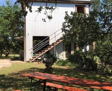 United States Texas Dripping Springs vacation rental compare prices direct by owner 608153