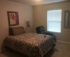 United States Indiana Lafayette vacation rental compare prices direct by owner 385977