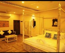 India Jodhpur Rajasthan vacation rental compare prices direct by owner 26065146