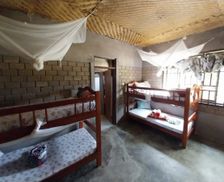 Uganda Central Region Mpigi vacation rental compare prices direct by owner 28610868