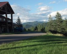 United States Idaho Hayden vacation rental compare prices direct by owner 701185