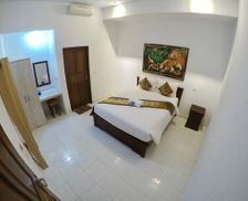 Indonesia Bali Nusapenida vacation rental compare prices direct by owner 7583528