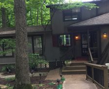 United States Missouri Innsbrook vacation rental compare prices direct by owner 2069447