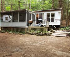 United States Massachusetts Hubbardston vacation rental compare prices direct by owner 1854707