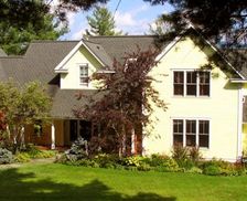 United States Vermont Stowe vacation rental compare prices direct by owner 334305