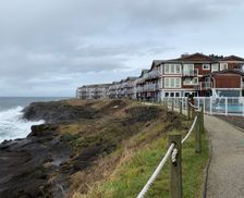 United States Oregon Depoe Bay vacation rental compare prices direct by owner 1168581