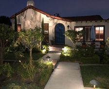 United States California Long Beach vacation rental compare prices direct by owner 142273