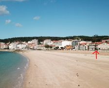 Spain Galicia La Coruña vacation rental compare prices direct by owner 6546818