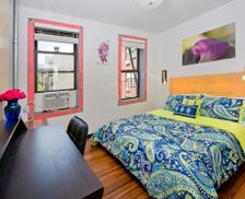 United States New York New York vacation rental compare prices direct by owner 1144969