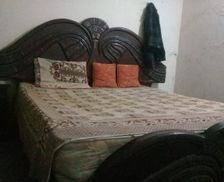 Pakistan Punjab Gujranwala vacation rental compare prices direct by owner 25849654