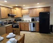 United States Illinois Bourbonnais vacation rental compare prices direct by owner 11587353