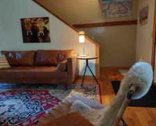 United States Vermont Cavendish vacation rental compare prices direct by owner 879781