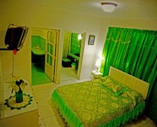 Cuba Holguin Holguín vacation rental compare prices direct by owner 3116934