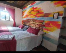 Guatemala Alta Verapaz Department Cobán vacation rental compare prices direct by owner 2926376