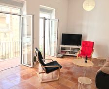 Spain Comunidad Valenciana Alicante vacation rental compare prices direct by owner 6306339