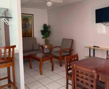 Nicaragua Managua Managua vacation rental compare prices direct by owner 32282723