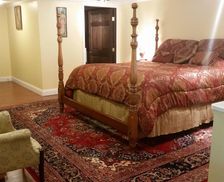 United States Maryland Pennsylvania vacation rental compare prices direct by owner 2031706