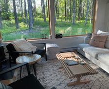 United States New York Livingston Manor vacation rental compare prices direct by owner 11861027