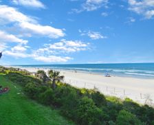 United States Florida St. Augustine vacation rental compare prices direct by owner 3625598