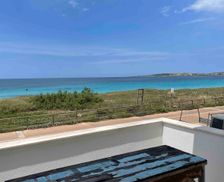 Italy Sardegna S'arena Scoada vacation rental compare prices direct by owner 8252257