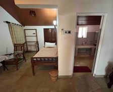 Sri Lanka Southern Province Dikwella vacation rental compare prices direct by owner 26858157