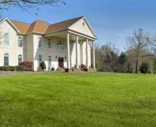 United States Virginia Locust Grove vacation rental compare prices direct by owner 8277847