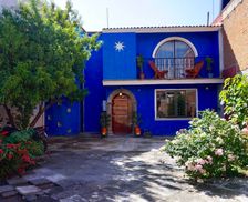 Mexico Pue. Cholula vacation rental compare prices direct by owner 2908012