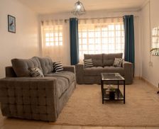 Kenya Uasin Gishu County Eldoret vacation rental compare prices direct by owner 28764754