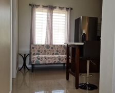 Montserrat Davy Hill Saint Peter Parish vacation rental compare prices direct by owner 15750805