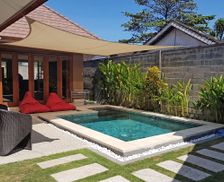 Indonesia Bali Denpasar Selatan vacation rental compare prices direct by owner 7621772