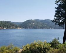 United States Washington Loon Lake vacation rental compare prices direct by owner 5657700