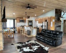 United States Colorado Collbran vacation rental compare prices direct by owner 28732537