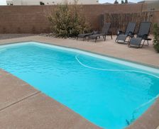 United States New Mexico Alamogordo vacation rental compare prices direct by owner 13348973