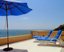 Mexico Guerrero Acapulco vacation rental compare prices direct by owner 10447173