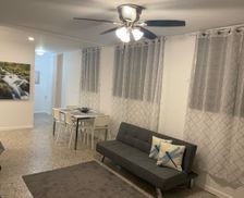 Puerto Rico PR Bayamon vacation rental compare prices direct by owner 9336244