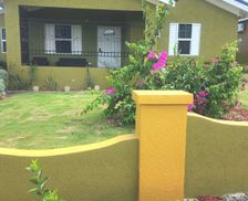 Jamaica Trelawny Parish Florence Hall Village vacation rental compare prices direct by owner 24198680