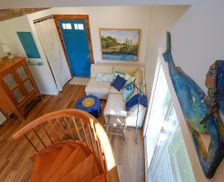 United States Maine Richmond vacation rental compare prices direct by owner 367297