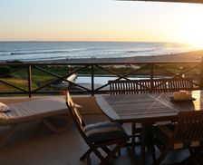 Uruguay Departamento de Maldonado La Barra vacation rental compare prices direct by owner 3732175